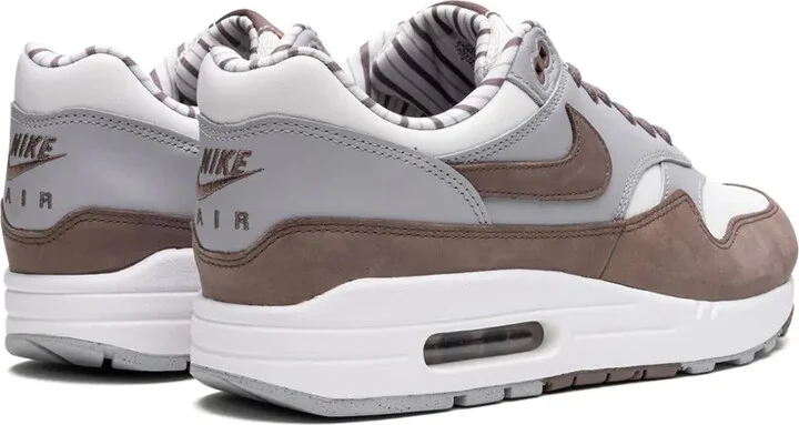 Air Max 1 "Shima Shima" sneakers - Image 3