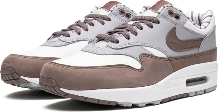 Air Max 1 "Shima Shima" sneakers - Image 5