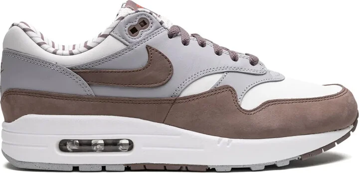 Air Max 1 "Shima Shima" sneakers