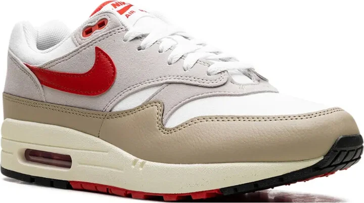 Air Max 1 Since '72 sneakers - Image 2