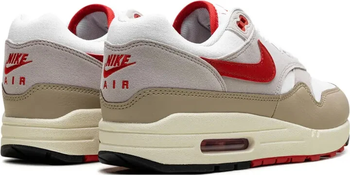 Air Max 1 Since '72 sneakers - Image 3