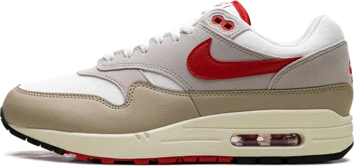 Air Max 1 Since '72 sneakers - Image 5