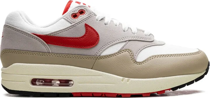 Air Max 1 Since '72 sneakers