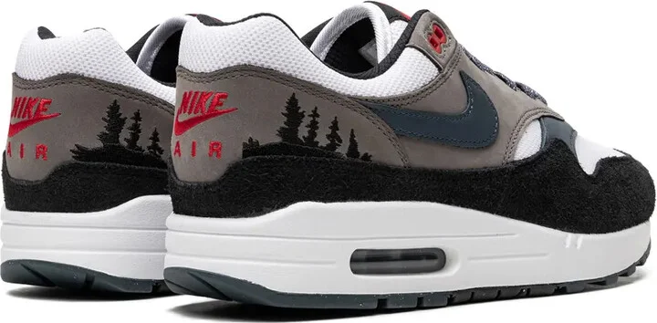 Air Max 1 "Slate Blue" sneakers - Image 3