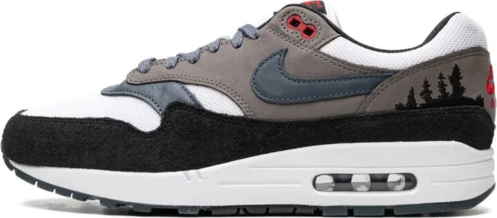 Air Max 1 "Slate Blue" sneakers - Image 5