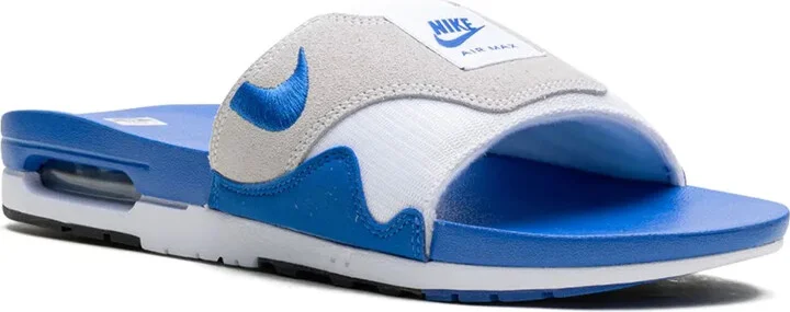 Air Max 1 slides - Image 2