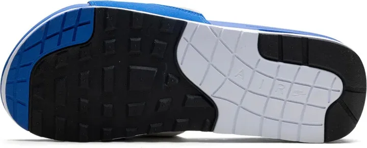 Air Max 1 slides - Image 4