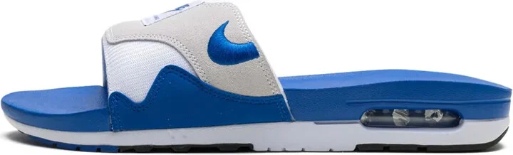 Air Max 1 slides - Image 5