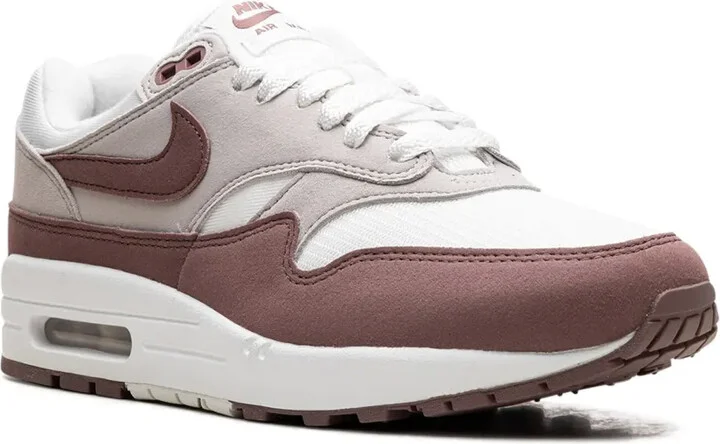 Air Max 1 "Smokey Mauve" sneakers - Image 2