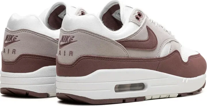 Air Max 1 "Smokey Mauve" sneakers - Image 3