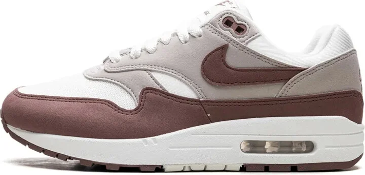 Air Max 1 "Smokey Mauve" sneakers - Image 5
