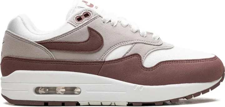Air Max 1 "Smokey Mauve" sneakers