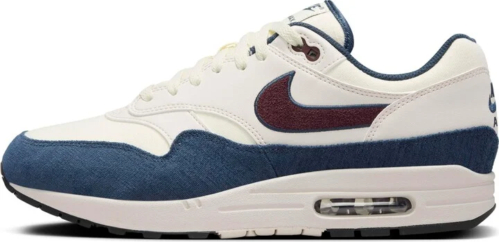 Air Max 1 Sneaker - Image 2