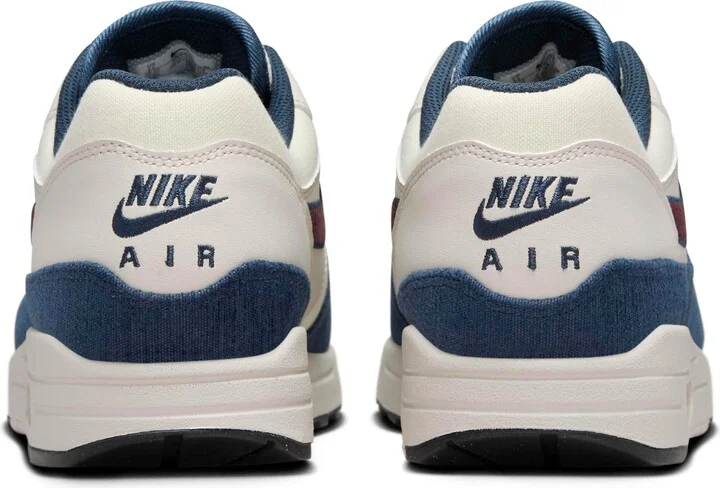 Air Max 1 Sneaker - Image 5