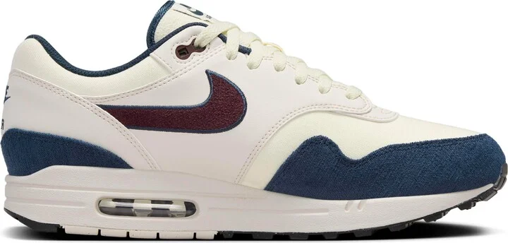 Air Max 1 Sneaker - Image 6