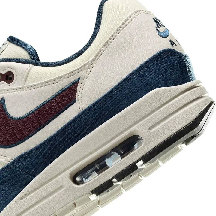 Air Max 1 Sneaker - Image 8