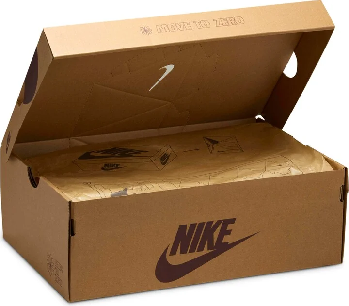 Air Max 1 Sneaker - Image 9