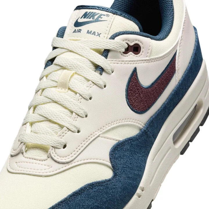Air Max 1 Sneaker - Image 10