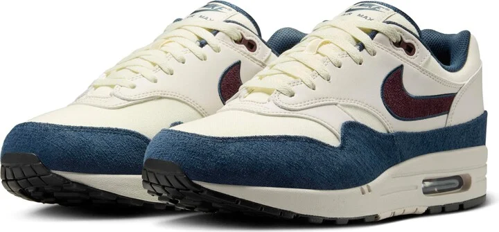 Air Max 1 Sneaker