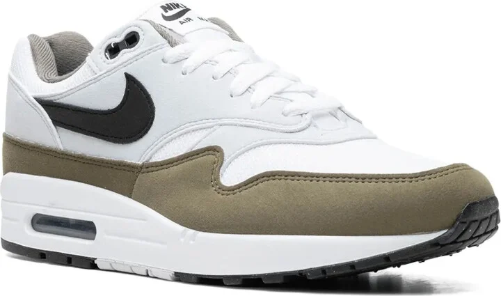 Air Max 1 sneakers - Image 2