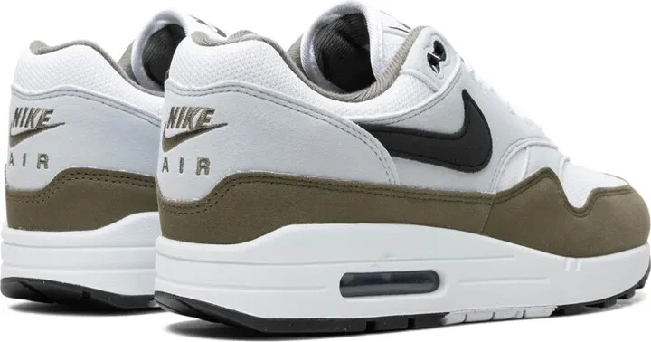 Air Max 1 sneakers - Image 3