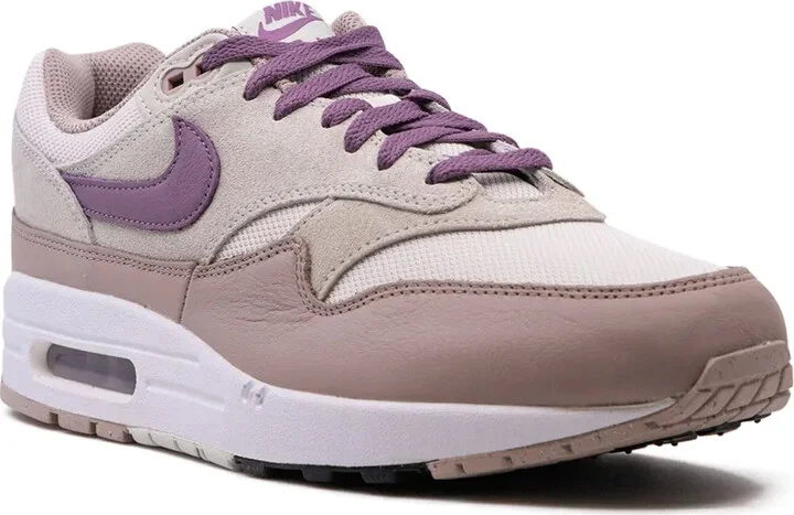 Air Max 1 sneakers - Image 2