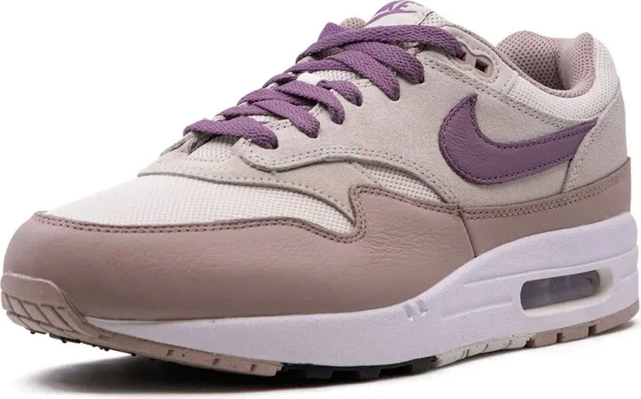 Air Max 1 sneakers - Image 3