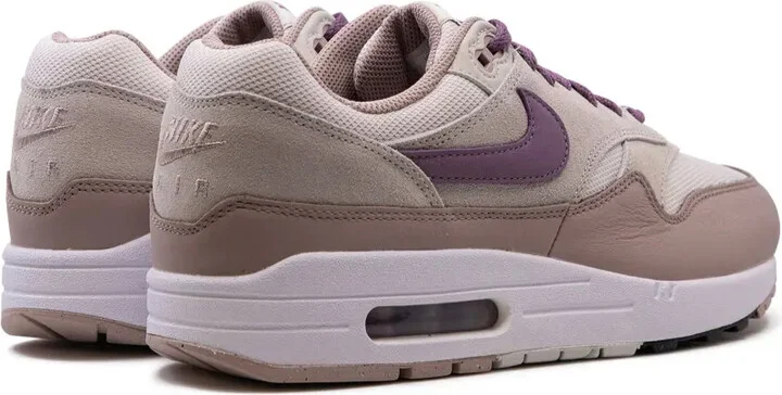Air Max 1 sneakers - Image 4