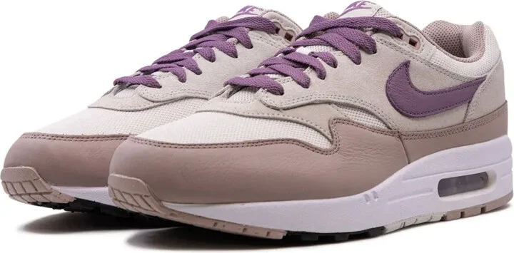 Air Max 1 sneakers - Image 5