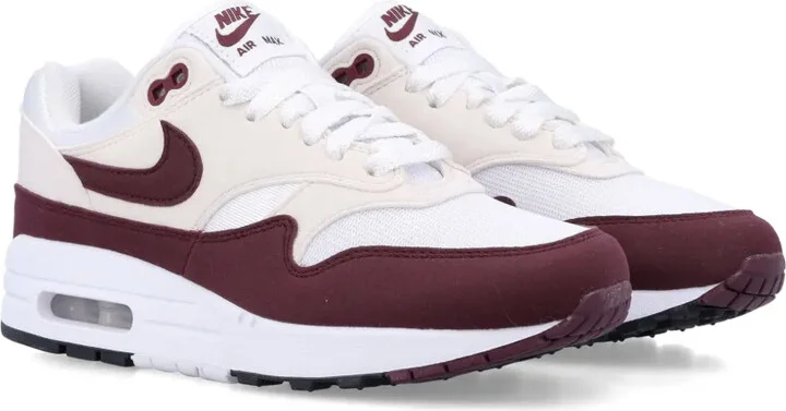 Air Max 1 sneakers - Image 2