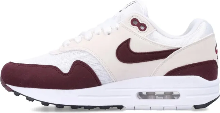 Air Max 1 sneakers - Image 3