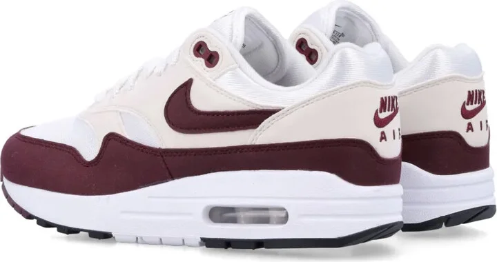 Air Max 1 sneakers - Image 4