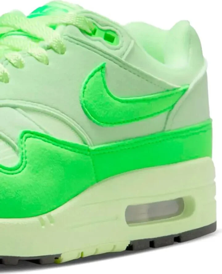 Air Max 1 sneakers - Image 2