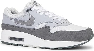 Air Max 1 Sneakers - Image 2