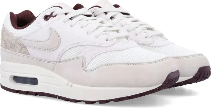 Air Max 1 sneakers - Image 2
