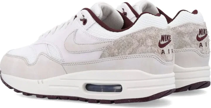 Air Max 1 sneakers - Image 3