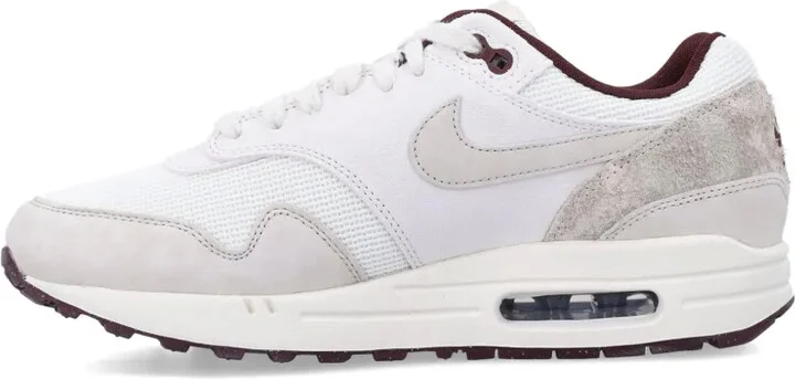 Air Max 1 sneakers - Image 4