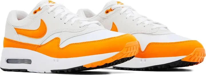Air Max 1 sneakers - Image 2