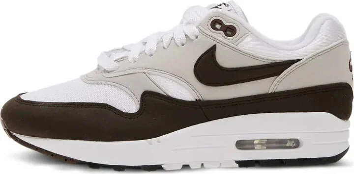 Air Max 1 sneakers - Image 2
