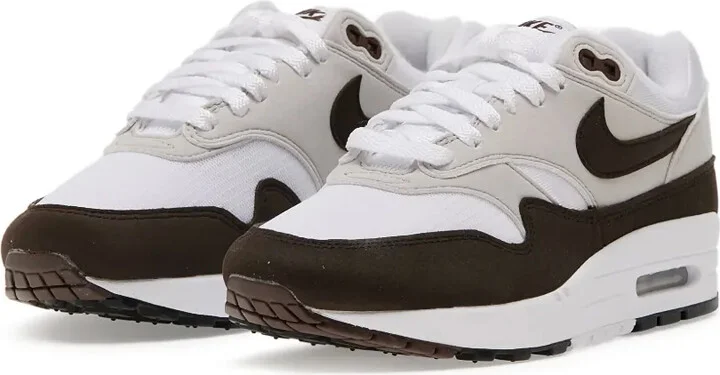 Air Max 1 sneakers - Image 3