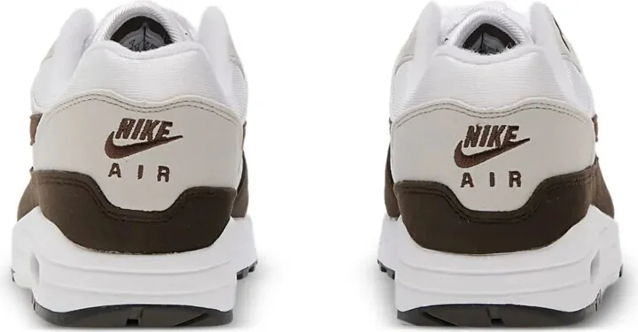 Air Max 1 sneakers - Image 4