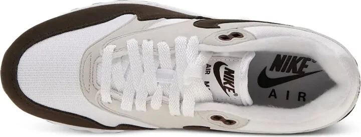 Air Max 1 sneakers - Image 5