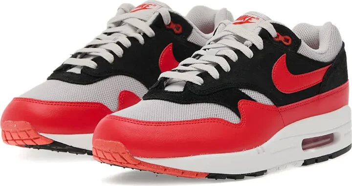 Air Max 1 sneakers - Image 2
