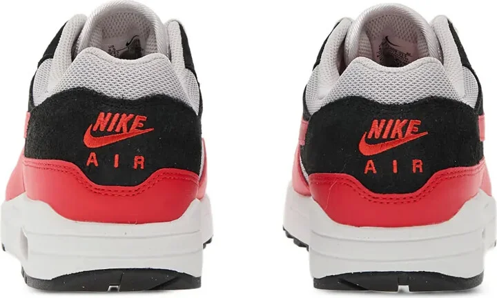 Air Max 1 sneakers - Image 3