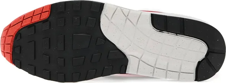 Air Max 1 sneakers - Image 4