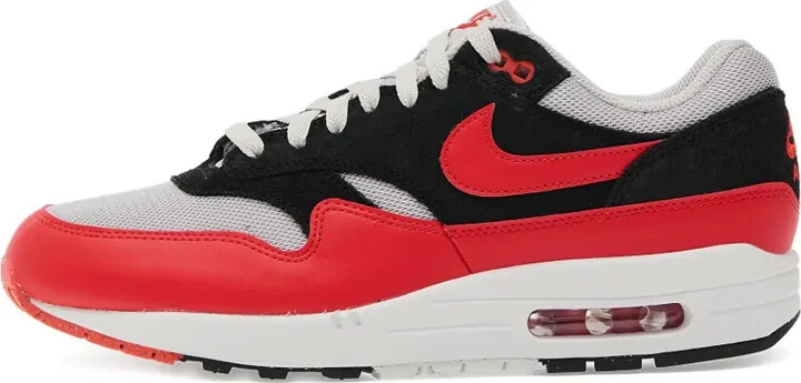 Air Max 1 sneakers - Image 5