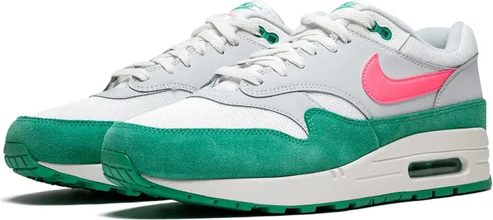 Air Max 1 sneakers - Image 2