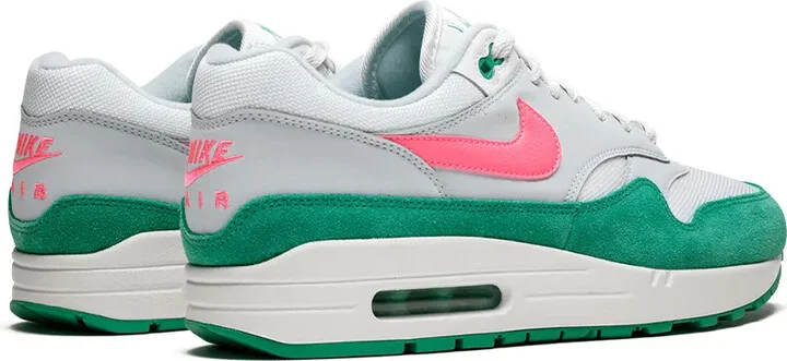 Air Max 1 sneakers - Image 3