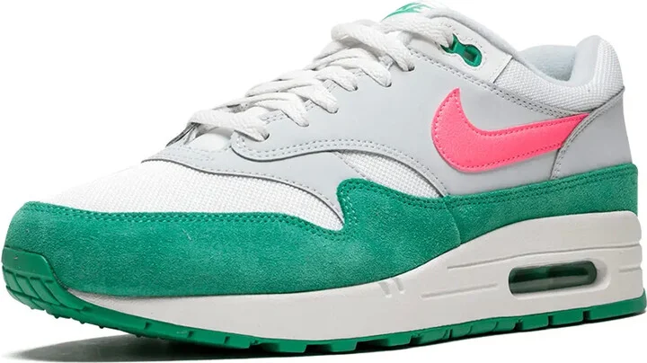 Air Max 1 sneakers - Image 4