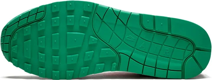 Air Max 1 sneakers - Image 5